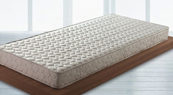 Matelas