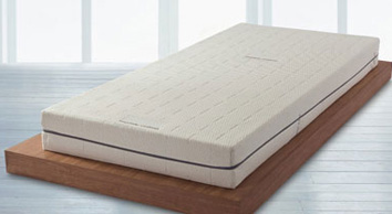 Matelas